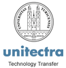 unitectra logo
